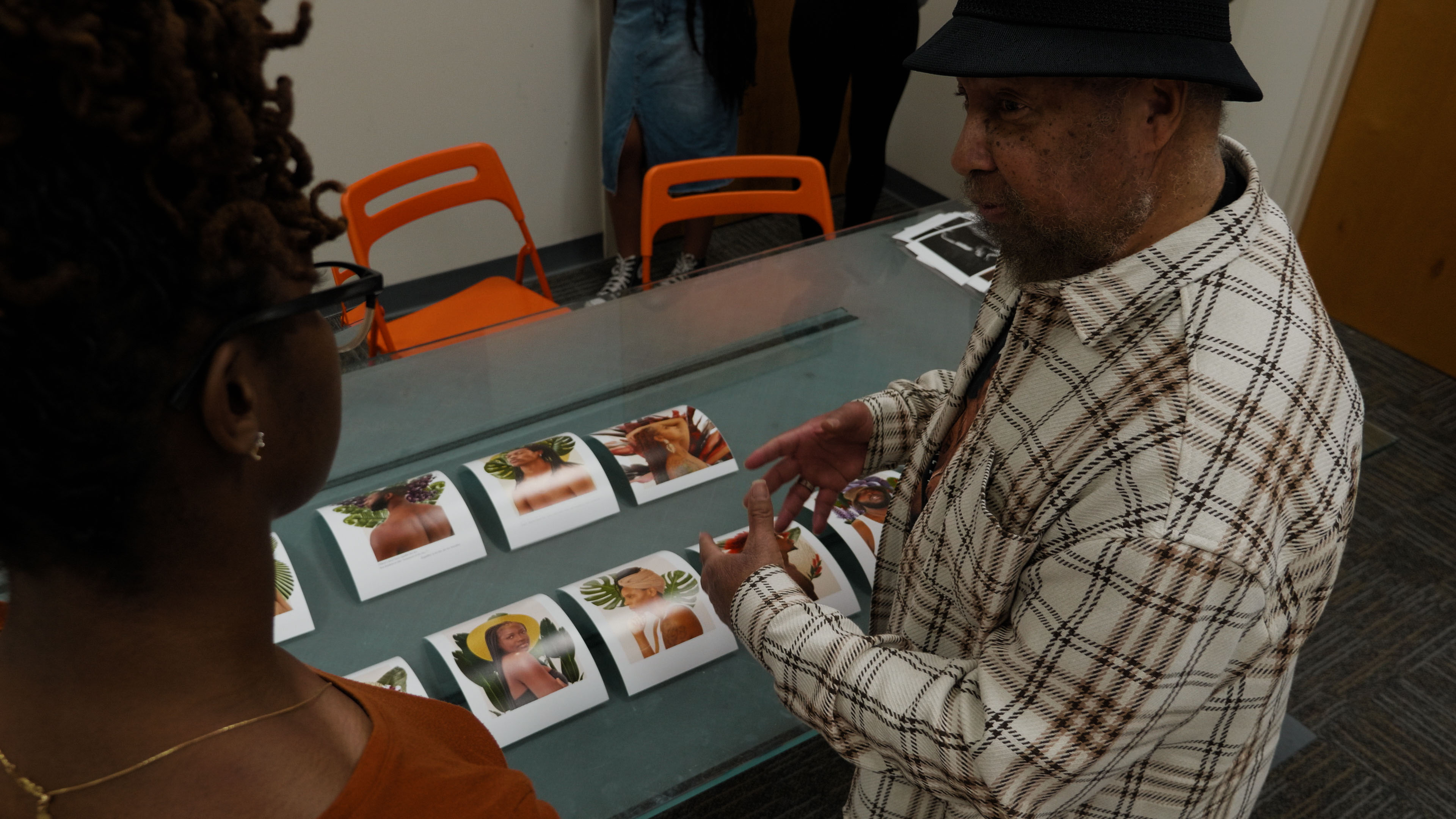 Download a zipped file of promotional materials in the Additional Assets section below.